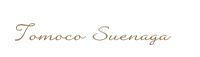 Tomoco Suenaga