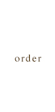 order