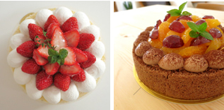 アニバーサリー